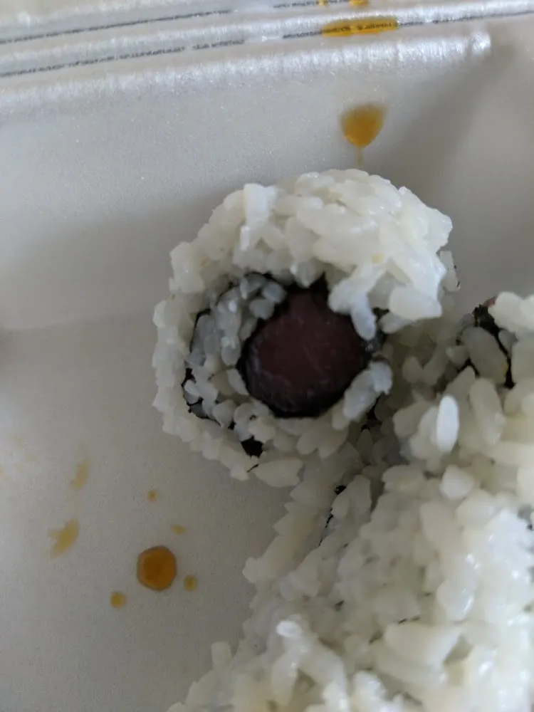 Onigiri